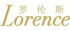 https://d-n-a.oss-cn-hongkong.aliyuncs.com/corp/images/Lorence-logo-banner-sc.png
