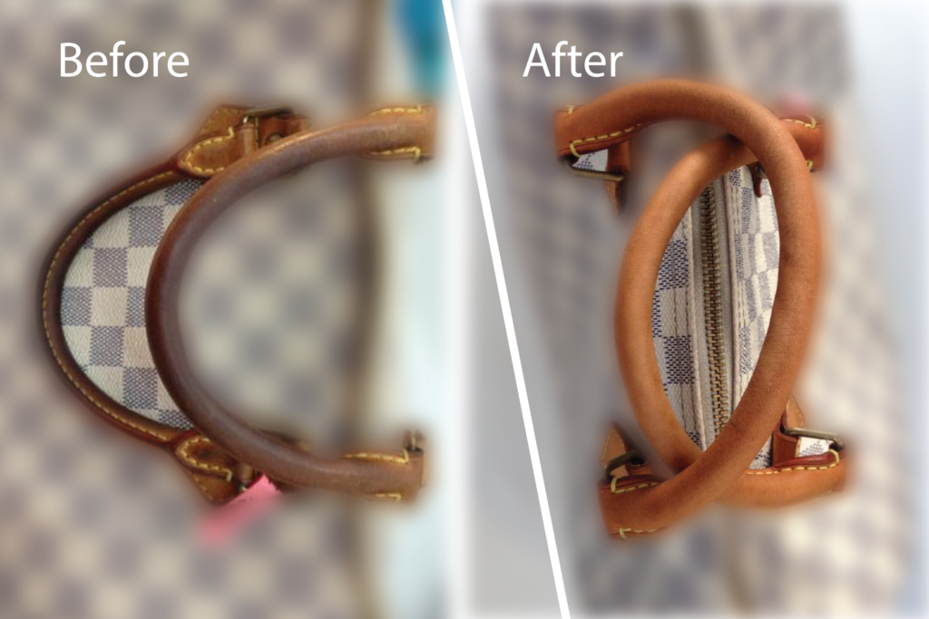 Lorence Aniline Cleaner D&A