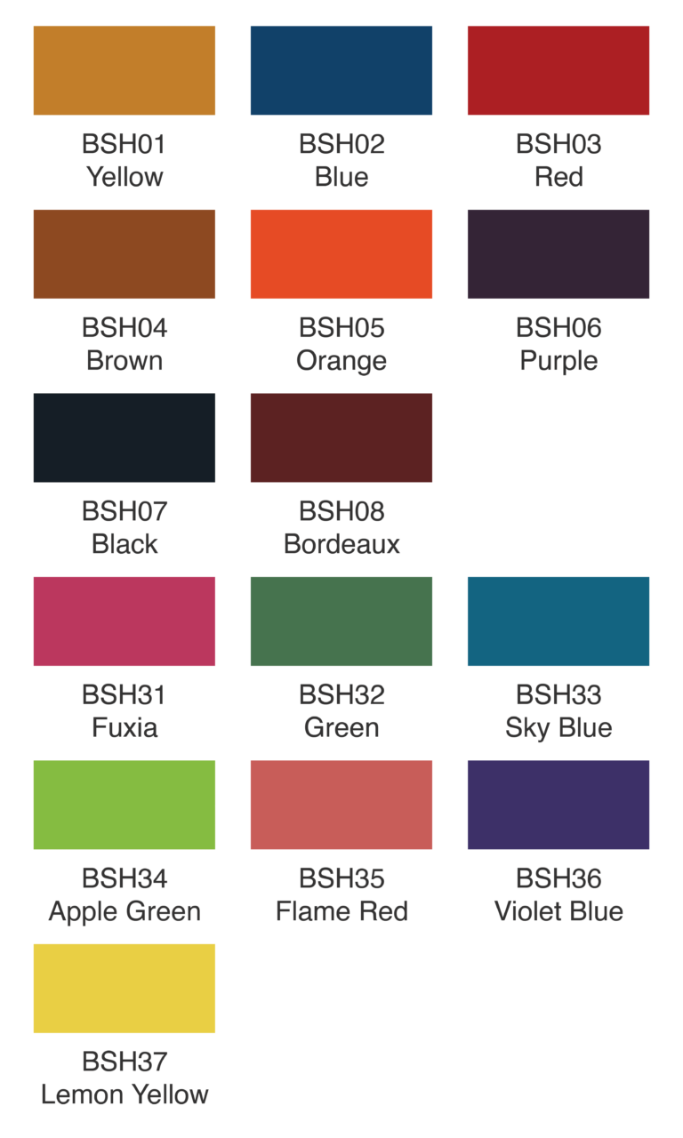 Recoloring Patent Leather in One Step｜Lorence Patent Leather Stain D&A