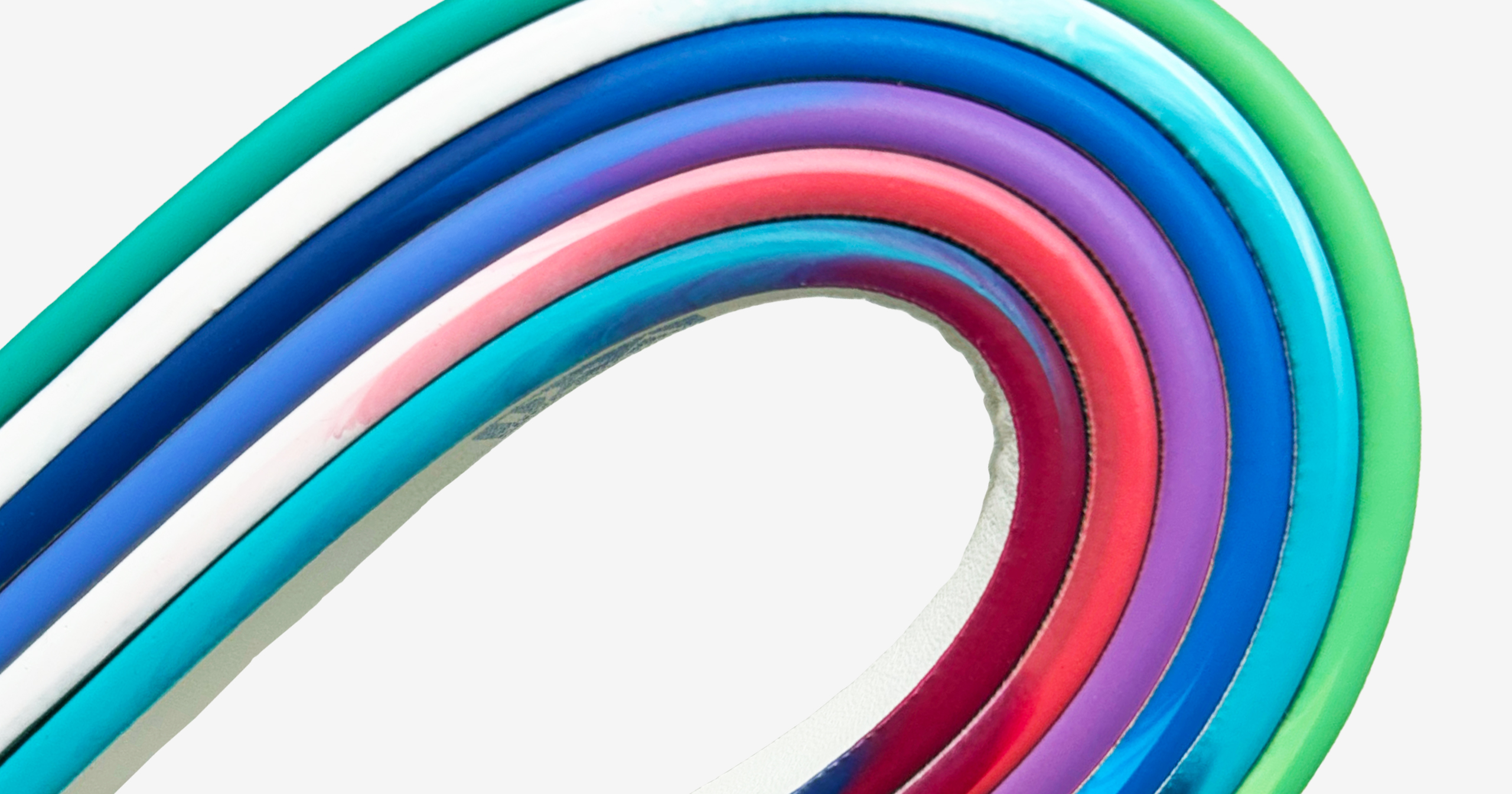 https://d-n-a.oss-cn-hongkong.aliyuncs.com/wp-content/uploads/sites/2/2025/06/Rainbow-Spectrum.jpg